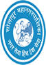 Rotary Logo