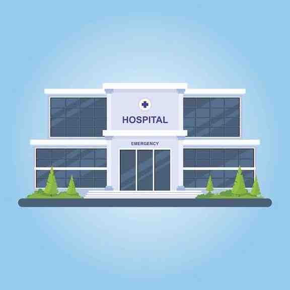 Health Facility