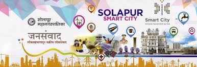 Smart City