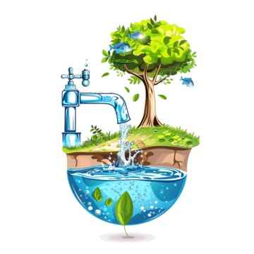 Water Sources