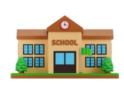School