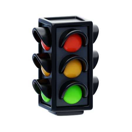 Traffic Signals