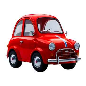 Vehicles