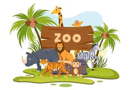 Zoo