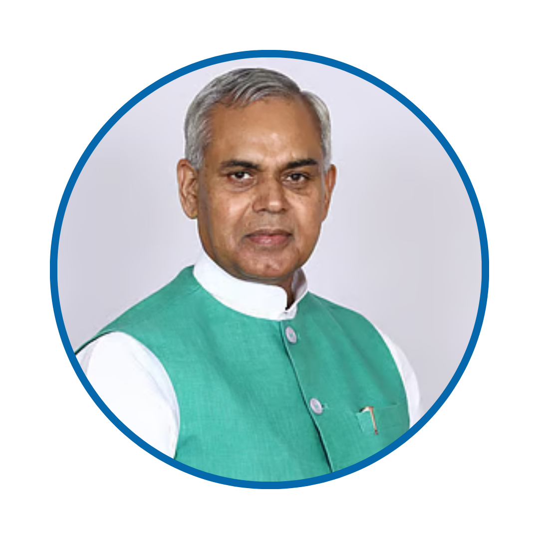 Governor
