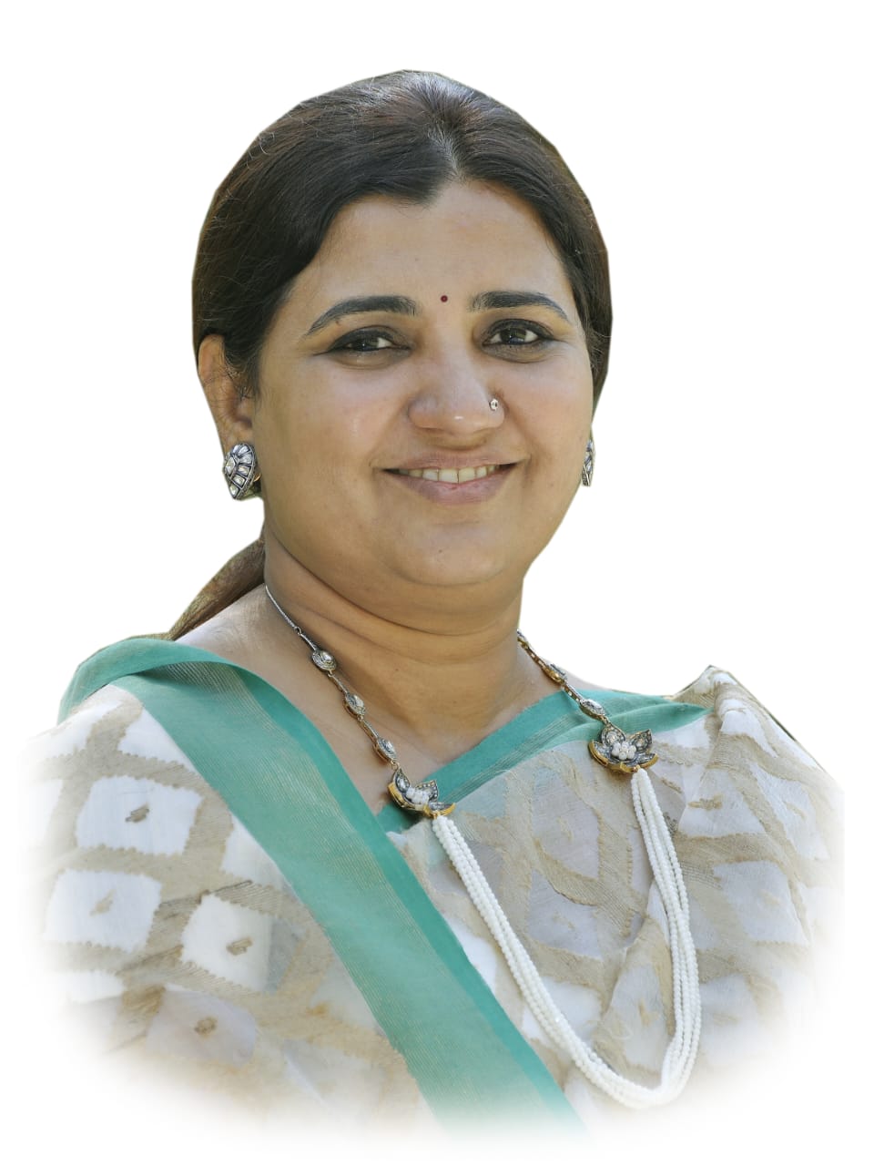 राज्यमंत्री,नगरविकास