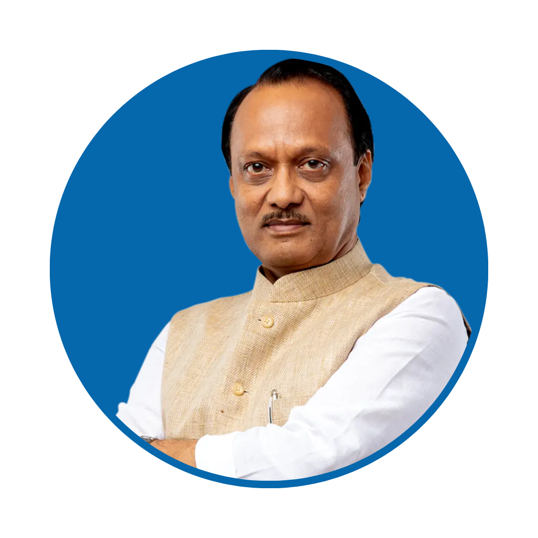 Deputy CM