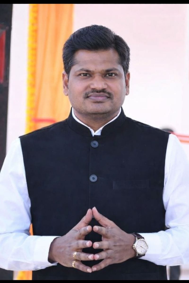 सहायक आयुक्त १