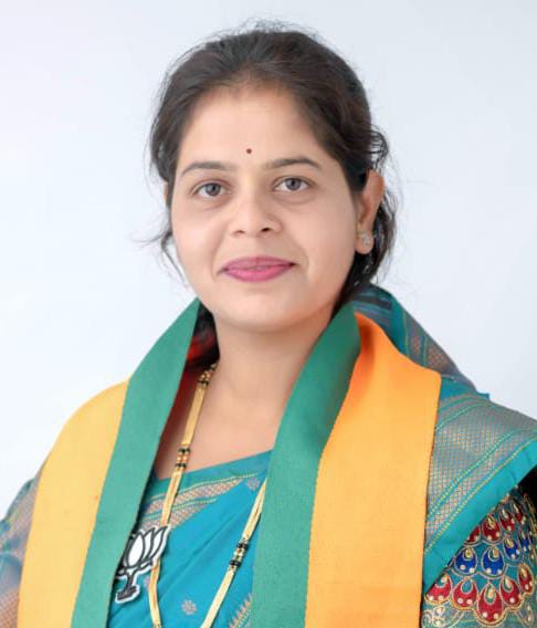 उपमहापौर