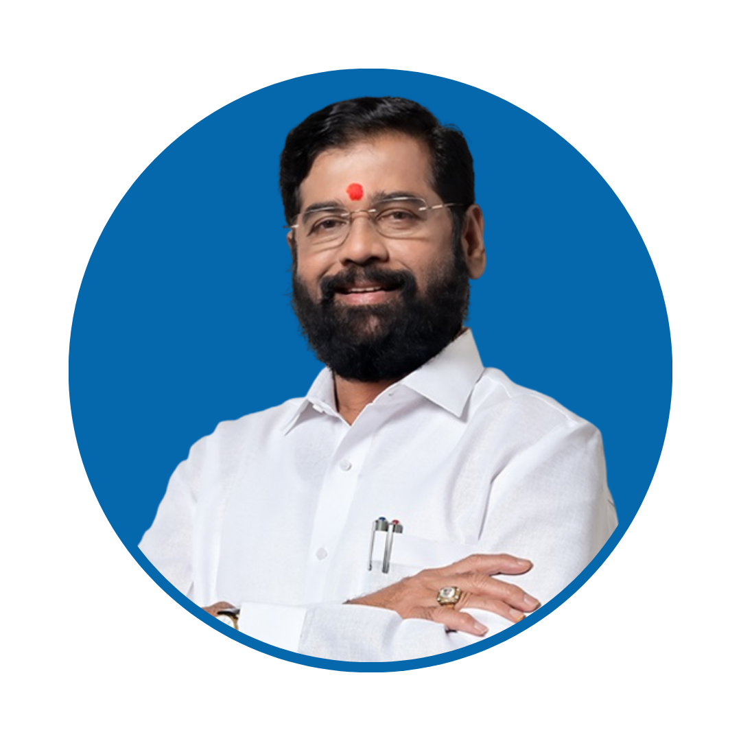 Deputy CM