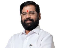 उप मुख्यमंत्री 