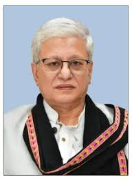 राज्यपाल