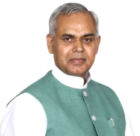 राज्यपाल