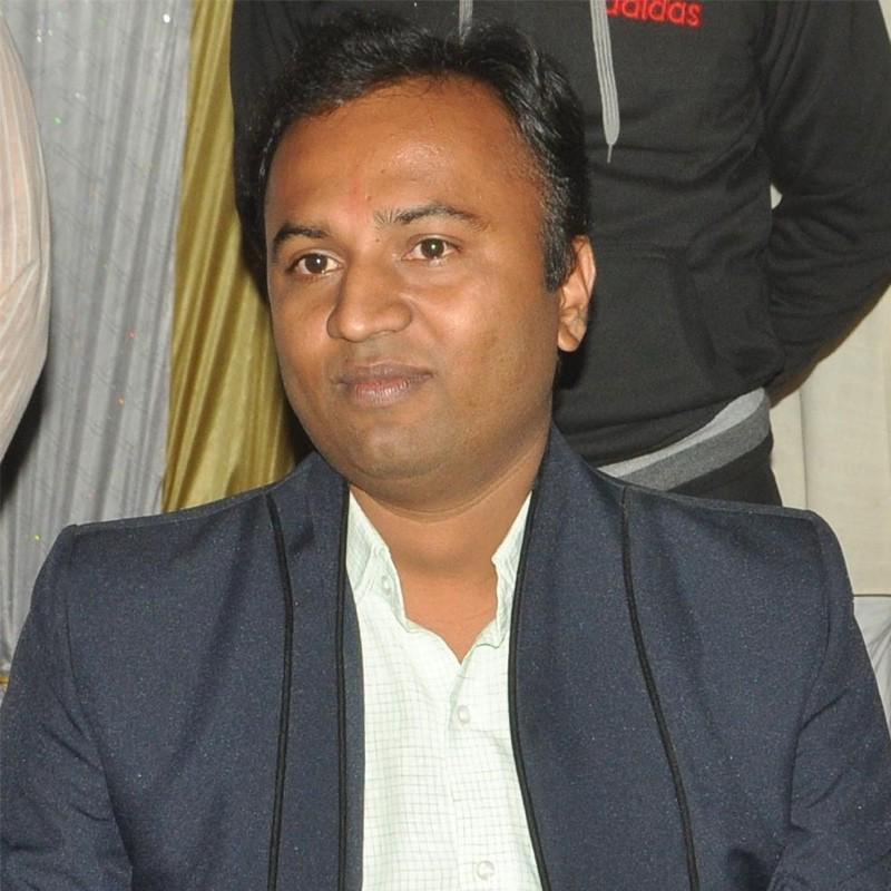 उपायुक्त