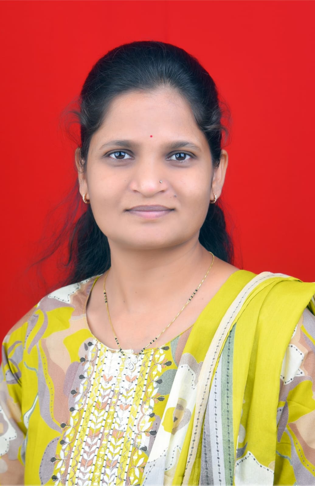 उपायुक्त