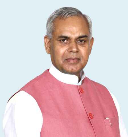 Governor