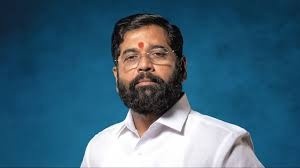 Deputy CM